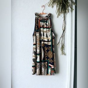 Blouse perfect for most all occasions